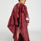 Maroon (Bleeves Kids)