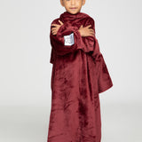 Maroon (Bleeves Kids)