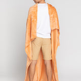Marigold (Bleeves XtraLong)
