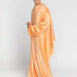 Marigold (Bleeves XtraLong)