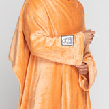 Marigold (Bleeves XtraLong)