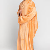 Marigold (Bleeves XtraLong)