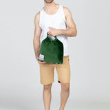 Forest Green (Bleeves EasyFold)