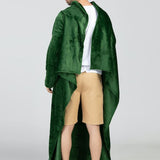 Forest Green (Bleeves EasyFold)