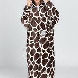 Giraffe (Gidie XtraLong)
