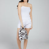 Zebra (Bleeves EasyFold)