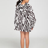 Zebra (Gidie Kids)