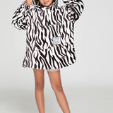 Zebra (Gidie Kids)