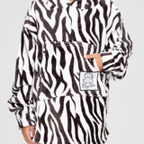 Zebra (Gidie Kids)