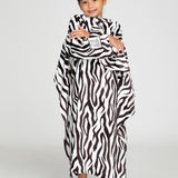 Zebra (Bleeves Kids)