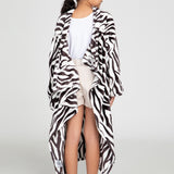 Zebra (Bleeves Kids)