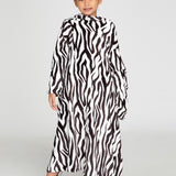 Zebra (Bleeves Kids)