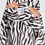 Zebra (Bleeves Kids)