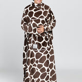 Giraffe (Bleeves EasyFold)