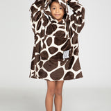 Giraffe (Gidie Kids)