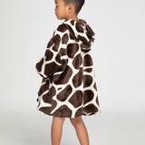 Giraffe (Gidie Kids)