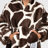 Giraffe (Gidie Kids)