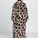 Giraffe (Gidie XtraLong)