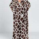 Giraffe (Gidie XtraLong)