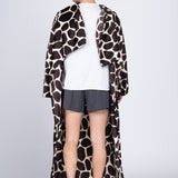 Giraffe (Bleeves XtraLong)