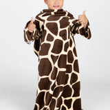 Giraffe (Bleeves Kids)