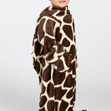 Giraffe (Bleeves Kids)