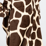 Giraffe (Bleeves Kids)