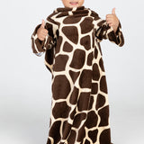 Giraffe (Bleeves Kids)