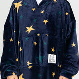 Stars (Gidie XtraLong)