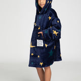 Stars (Gidie Kids)