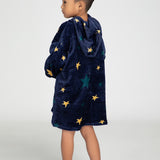 Stars (Gidie Kids)