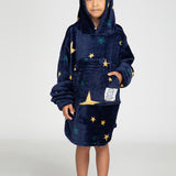 Stars (Gidie Kids)