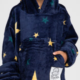 Stars (Gidie Kids)