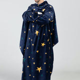 Stars (Bleeves Regular)