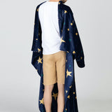 Stars (Bleeves Regular)