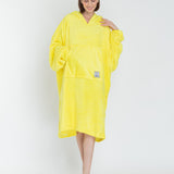 Yellow (Gidie Regular)