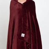 Maroon (The Cape)