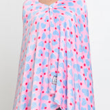 Hearts (The Cape)
