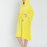 Yellow (Gidie Regular)