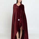 Maroon (The Cape)