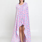 Hearts (The Cape)