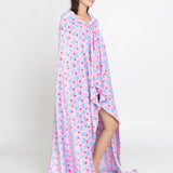 Hearts (The Cape)