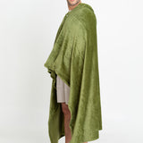 Olive (The Cape)