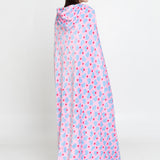 Hearts (The Cape)