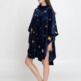 Stars (The Poncho)