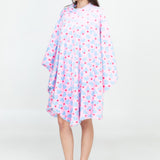 Hearts (The Poncho)