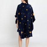 Stars (The Poncho)