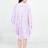 Hearts (The Poncho)
