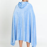 Powder Blue (The Cape)