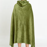 Olive (The Cape)